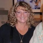 Leigh Ann Dougherty Ryan - @medgad - Instagram
