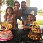 Leigh Anne Dougherty Potts - @pottsleighanne - Instagram