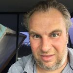 Leigh Dougherty - @fridayf036 - Instagram