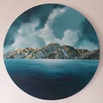 Leigh Dougherty - @doughertyleigh - Instagram