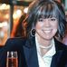 Leigh Dougherty - Facebook
