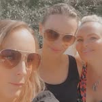 Leigh Dougherty - @leigh.doc12 - Instagram