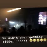 Lesleigh Dougherty - @lesleighdougherty - Instagram