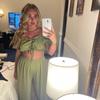 Loisleigh Dougherty - @loisleighdougherty - TikTok