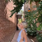 Paige Leigh Dougherty - Facebook