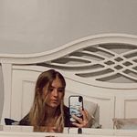ryleigh - @ryleighdougherty - Instagram