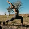 baleighdutton - @namastefit - TikTok