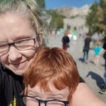 Leigh Dutton - @duttonleigh - Instagram