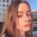 Leigh Dutton - Facebook