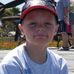 Leigh Dutton - Facebook
