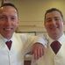 Leigh Dutton - Facebook