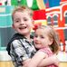 Leigh Dutton - Facebook