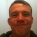 Leigh Dutton - Facebook