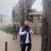 Leigh Dutton - Facebook