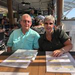 Leigh Dutton Trisler - @leighduttontrisler - Instagram