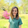 leighanndutton - @leighanndutton - TikTok