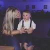 Leighh-Anne Dutton - @leighdutton23 - TikTok