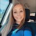 Payton Leigh Dutton - Facebook