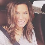 stacey dutton - @leighdutton77 - Instagram