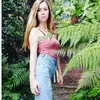 💕Asialeigh💕 - @asialeighdyer11 - TikTok