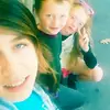 Asialeigh Dyer - @asialeighdyer - TikTok