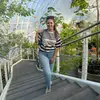 Bayleigh Dyer - @bayleighdyer - TikTok