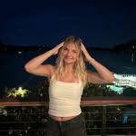 Calleigh Dyer - @calleighdyer - Instagram
