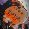 elleigh - @elleigh.dyer - TikTok