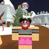 elleigh_dyerr - @elleighdyer - TikTok