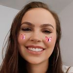Jessica Leigh Dyer - @jaylee_esthetics - Instagram
