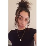 Kayceè-Leigh Dyer - @callmekacexx - Instagram