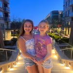 Leigh  Dyer - @leigh_dyer1 - Instagram
