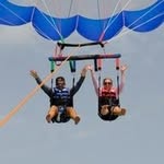 Leigh Ann Dyer - @leighanndyer - Instagram