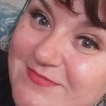 Leigh Ann Dyer - @shechosejoy1 - Instagram