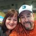 Leigh Ann Vinson Dyer - Facebook