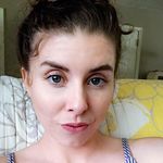 Leigh Dyer - @leighallison89 - Instagram