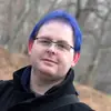 Leigh Dyer - @leigh.dyer - TikTok