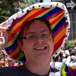 Leigh Dyer - @wootangent - Instagram