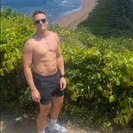 Leigh Dyer - @leighdyer - Instagram