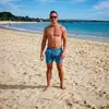 Leigh Dyer - @user622816516832 - TikTok