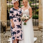Leigh Dyer - @leigh.dyer.75 - Instagram