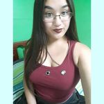 Leigh Dyer - @jaqojimowu - Instagram