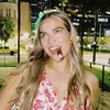 leighdyerr - @leighdyerr - TikTok