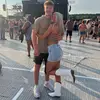 myleigh - @myleighdyer - TikTok