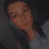 ryleighdyer5 - @ryyreee8 - TikTok