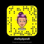 shelby leigh dyer - @shelbyleighdy - Instagram