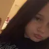 slaykueen - @elleighdyer5 - TikTok
