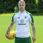 A Fanpage Of Leigh Griffiths🍀 - @leighgriffithsfan9 - Instagram
