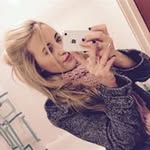 Amy-leigh Griffiths - @amyleighgriffiths - Instagram