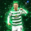 Celtic ☘️☘️☘️ - @leighgriffiths_fanacount - TikTok